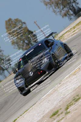 media/Apr-09-2023-OnGrid (Sun) [[8da4323430]]/Time Attack A/Off Ramp/